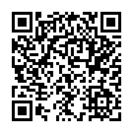 QR code for QQ465