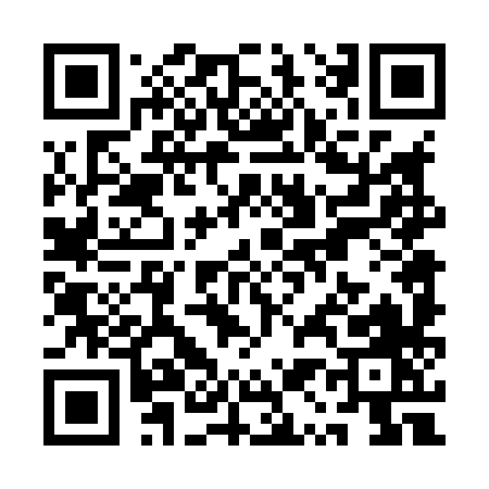 QR code for QQ488