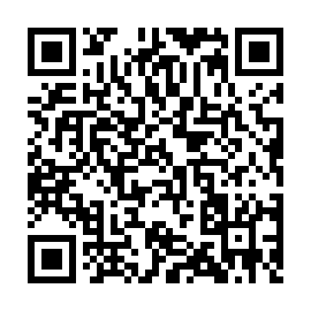 QR code for QQ541