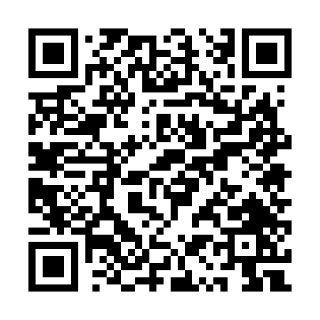 QR code for QQ564