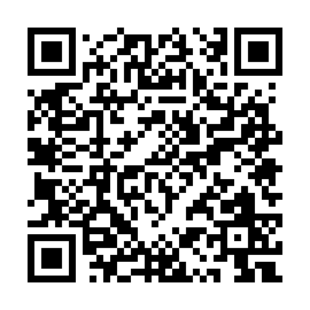 QR code for QQ573