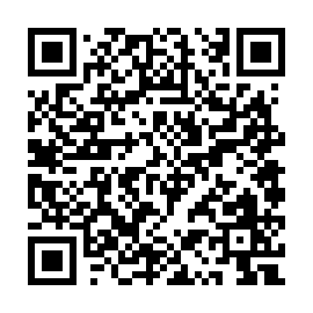 QR code for QQ661