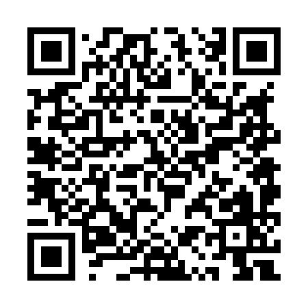 QR code for QQ689