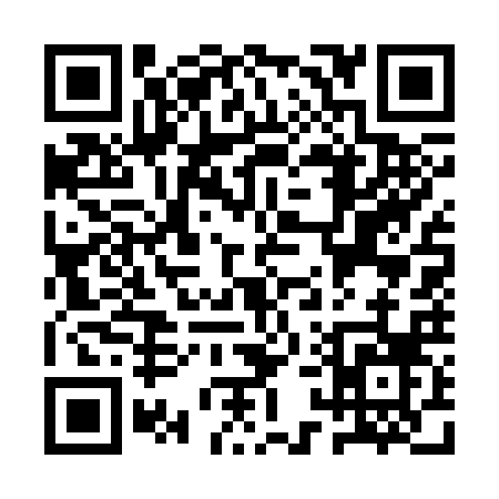 QR code for QQ732
