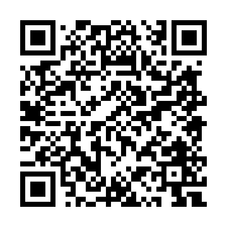 QR code for QQ845