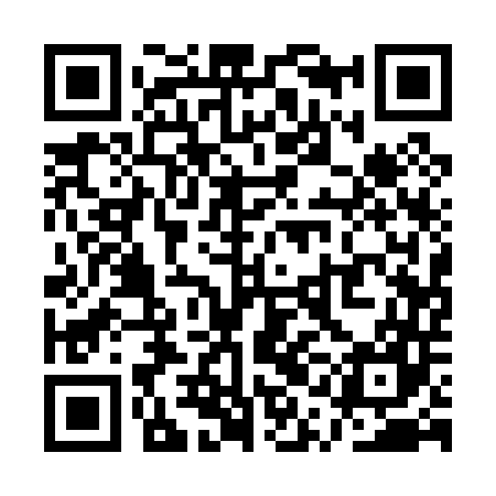 QR code for QQA047