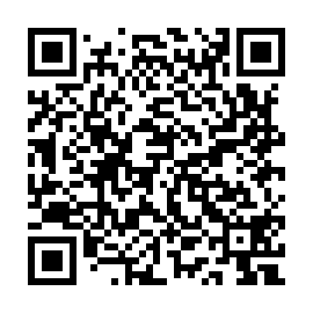 QR code for QQAI18