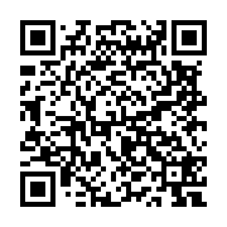 QR code for QQAM28