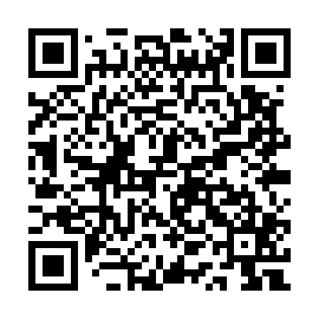 QR code for QQAU05