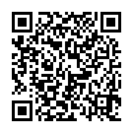 QR code for QQBI90