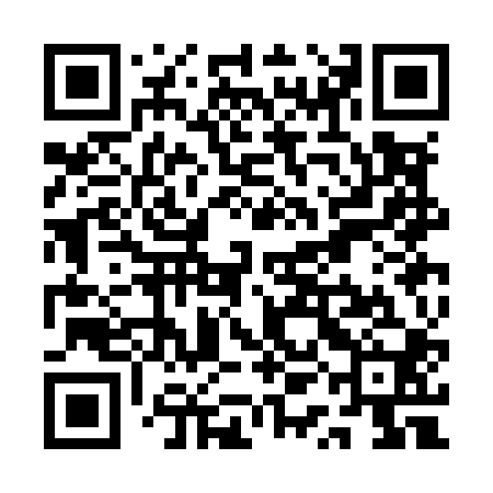QR code for QQCM00