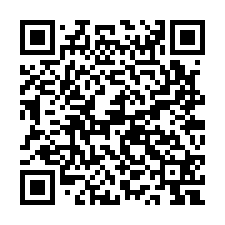 QR code for QQCQ20