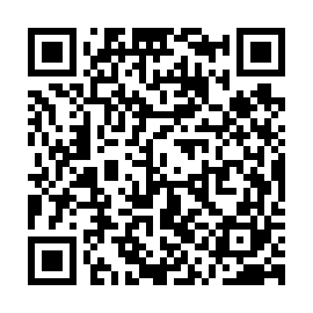 QR code for QQEV60