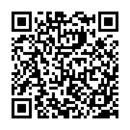 QR code for QQF957