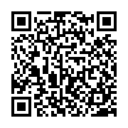 QR code for QQFN04