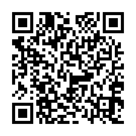 QR code for QQGA51