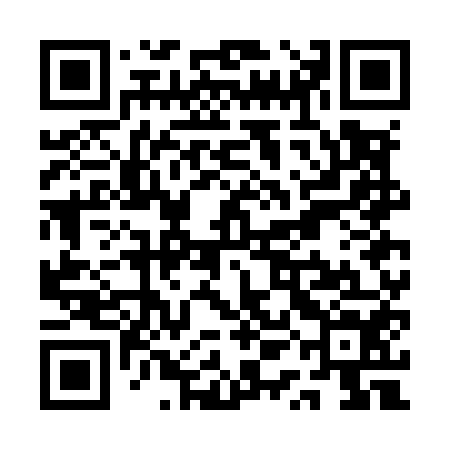 QR code for QQGM54