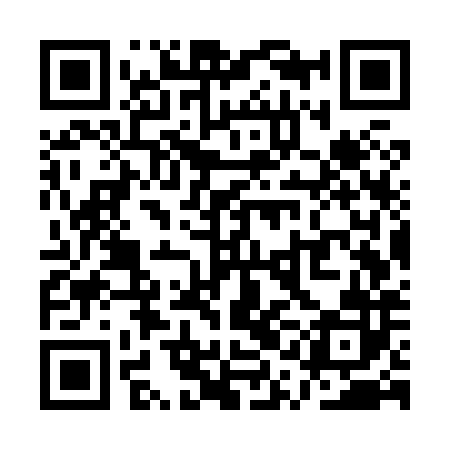 QR code for QQGX82