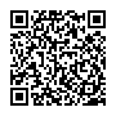 QR code for QQKE91