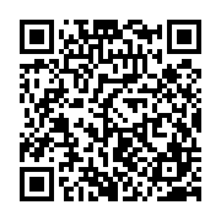 QR code for QQKU06