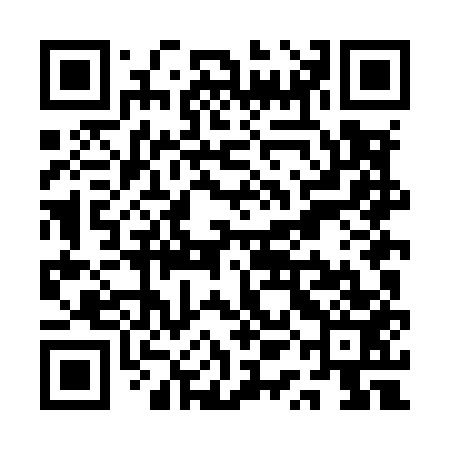 QR code for QQLM53