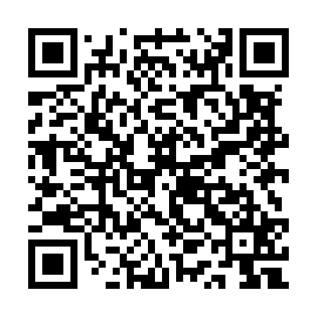 QR code for QQMM25