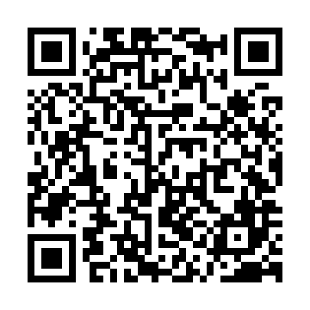 QR code for QQNK86