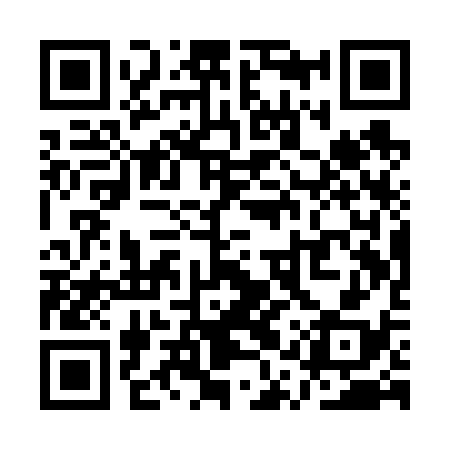 QR code for QQQV38