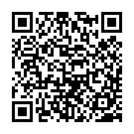 QR code for QQR445