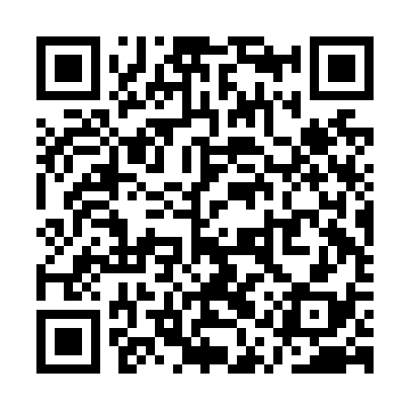 QR code for QQRN38