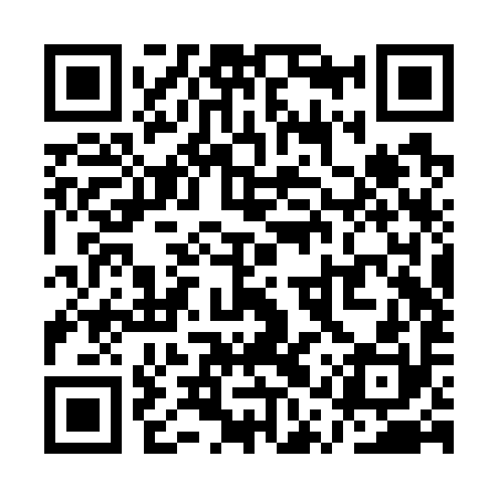 QR code for QQRW90