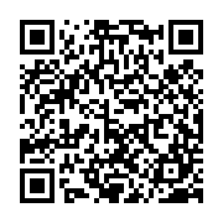 QR code for QQTD44