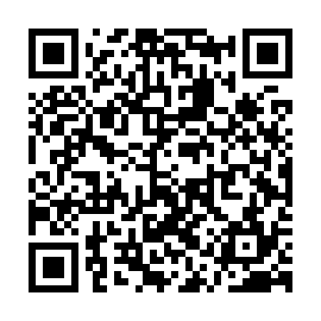 QR code for QQTK34