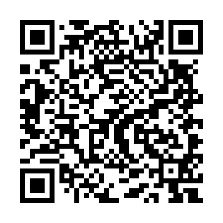 QR code for QQTN90
