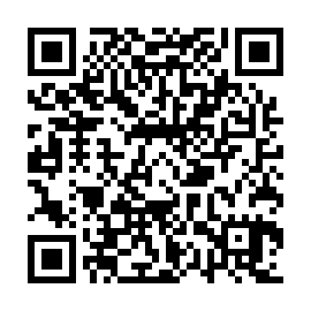 QR code for QQUA25