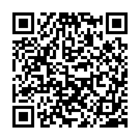 QR code for QQV373