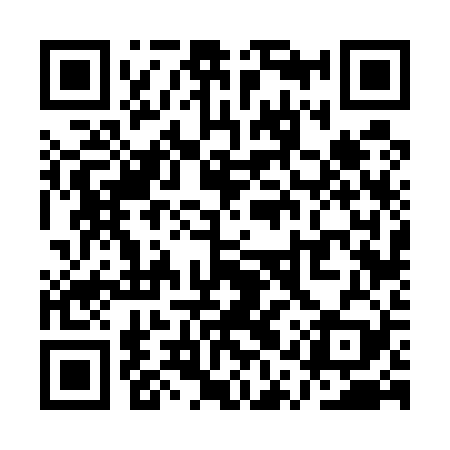 QR code for QQV529