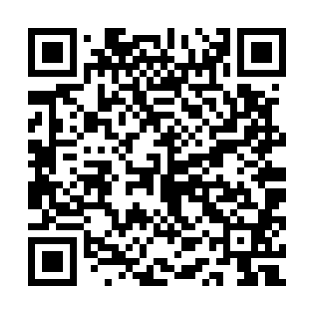 QR code for QQVU80