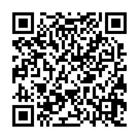 QR code for QQW236