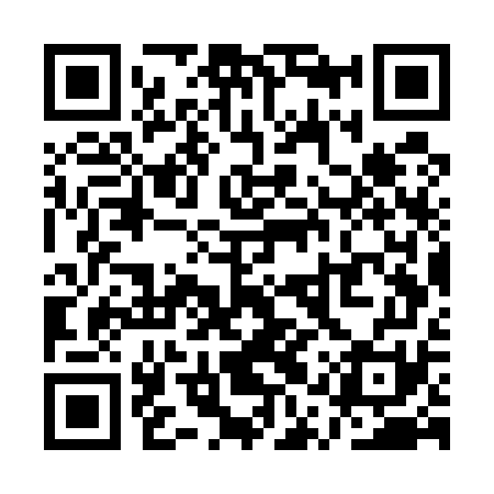QR code for QQWU71