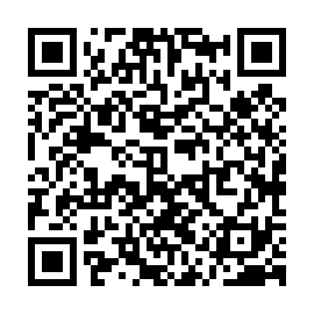 QR code for QQX431