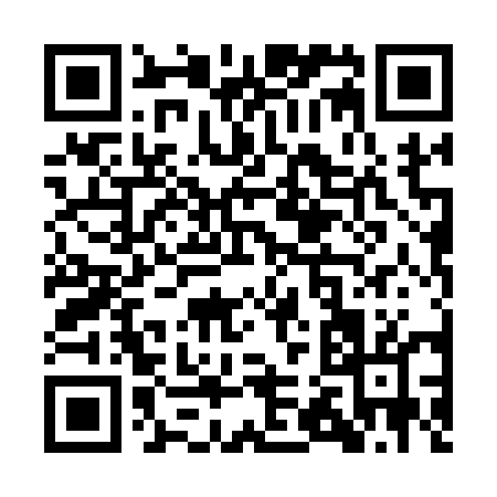 QR code for QR015