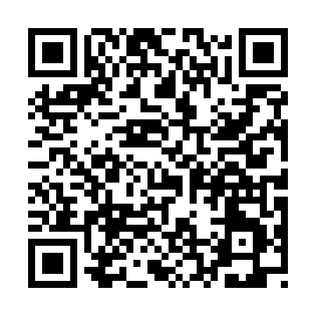 QR code for QR054