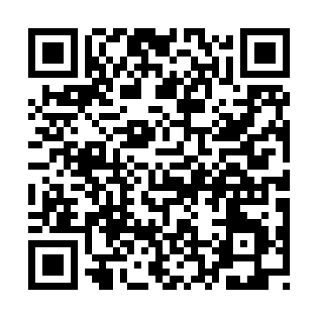 QR code for QR082