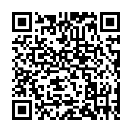 QR code for QR083