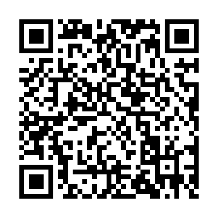 QR code for QR084