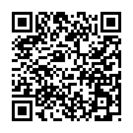 QR code for QR148