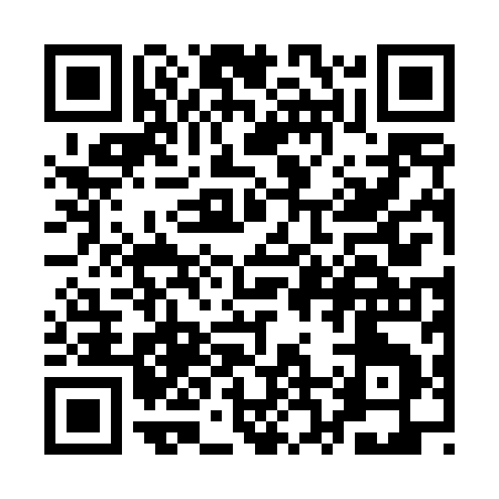 QR code for QR249