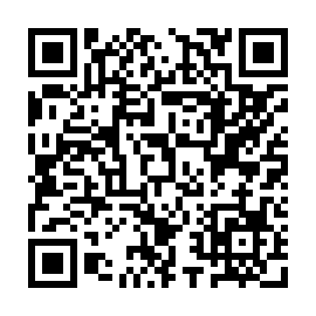 QR code for QR280