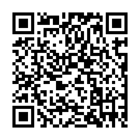 QR code for QR290